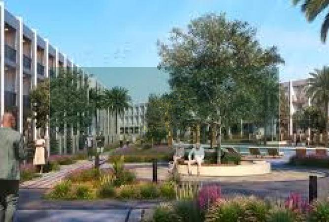 8394105 - Property Image 2