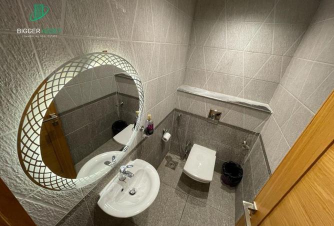 8577656 - صورة العقار 3