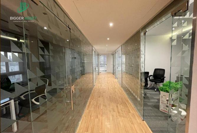 8577656 - صورة العقار 2