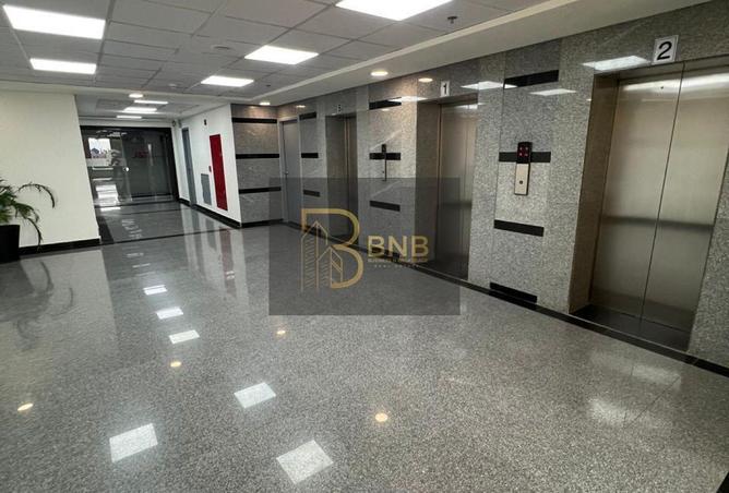 8514038 - صورة العقار 3