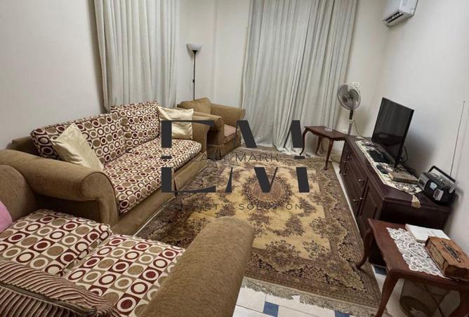 79728950 - صورة العقار 3