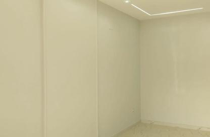 شقة - 5 غرف نوم - 2 حمامات للايجار في بارادايس - امتداد المستثمرين الشمالية - مدينة القاهرة الجديدة - القاهرة