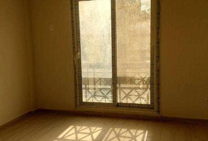 72720774 - صورة العقار 2
