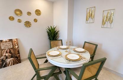 Apartment - 2 - 2 for rent in Zed West - Sheikh Zayed Compounds - Sheikh Zayed City - Giza Apartment - 2 - 2 for rent in Zed West - Sheikh Zayed Compounds - Sheikh Zayed City - Giza