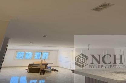 Apartment - 2 Bedrooms - 2 Bathrooms for rent in Mountain View Hyde Park - 5th Settlement Compounds - The 5th Settlement - New Cairo City - Cairo