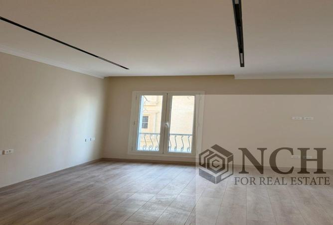 73501517 - Property Image 2
