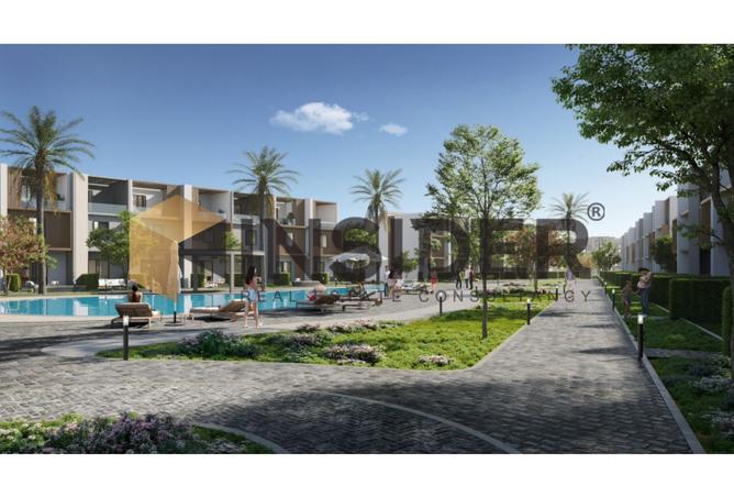 8481692 - Property Main Image