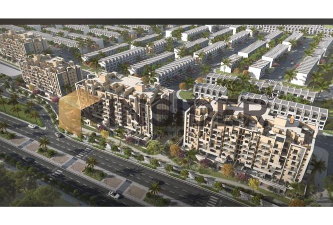 8481692 - Property Image 3