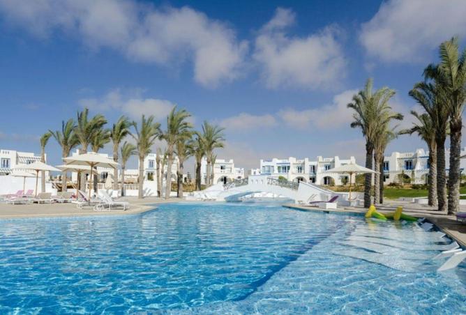 67732935 - صورة العقار 3