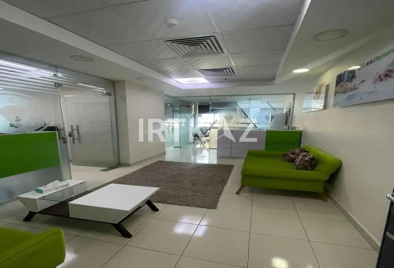 114356921 - Property Main Image