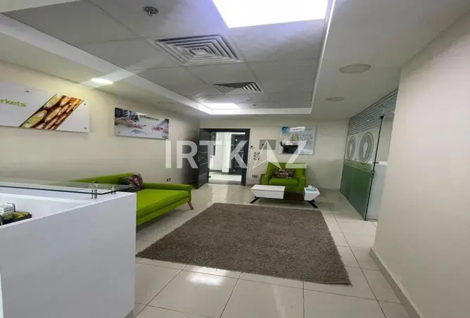 114356921 - Property Image 3