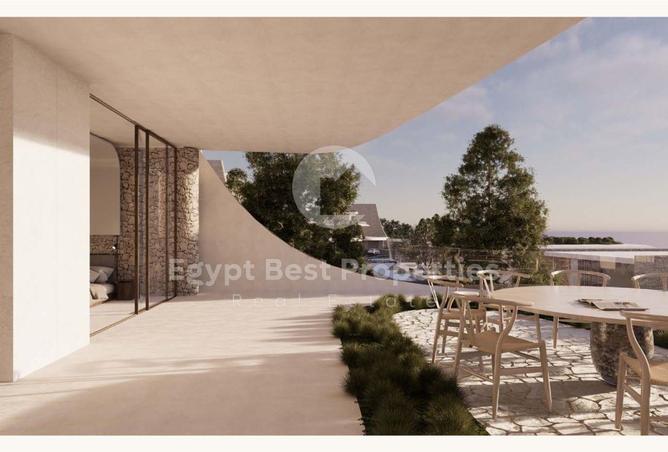 100931516 - Property Image 2