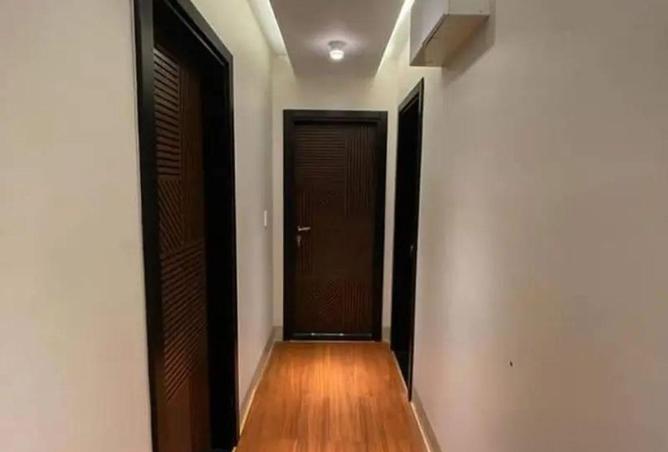 8610000 - Property Image 2