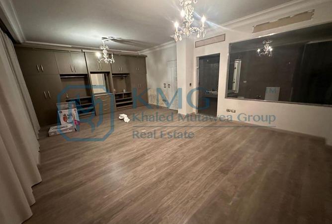 88680464 - Property Image 2