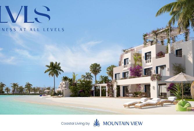 54754508 - الصورة الرئيسية للعقار