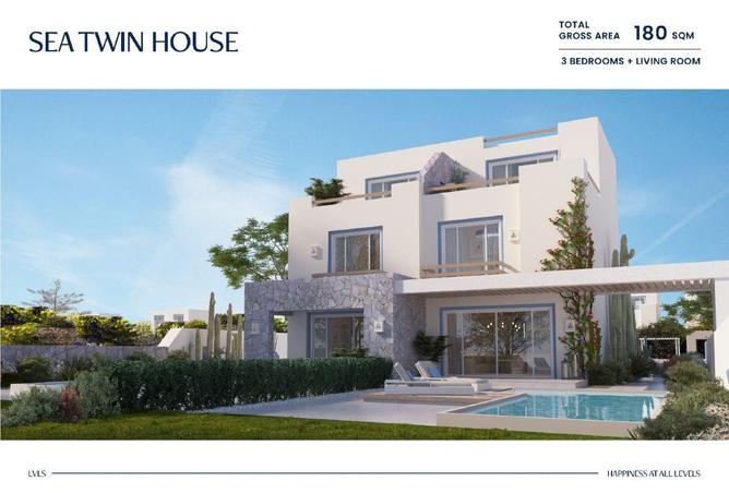 54754508 - صورة العقار 3