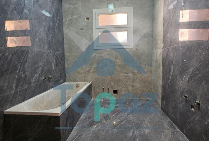 68520609 - Property Image 3