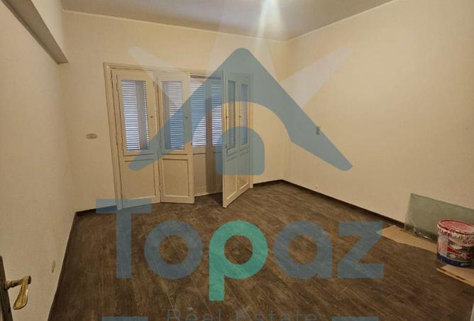 68520609 - Property Image 2