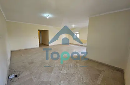 Apartment - 3 Bedrooms - 3 Bathrooms for sale in Six West - Beverly Hills - Sheikh Zayed Compounds - Sheikh Zayed City - Giza