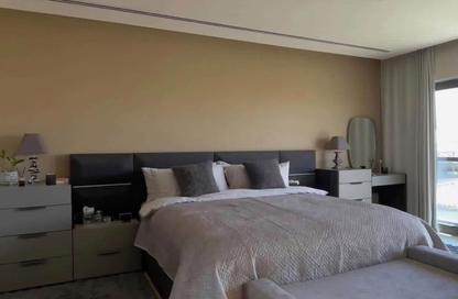 Apartment - 3 - 3 for sale in Taj Tower - Central Business District - New Capital City - Cairo Apartment - 3 - 3 for sale in Taj Tower - Central Business District - New Capital City - Cairo