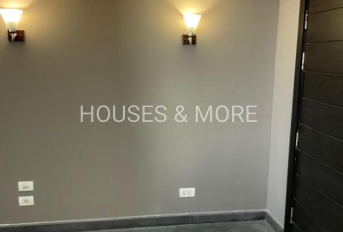 58498538 - صورة العقار 3