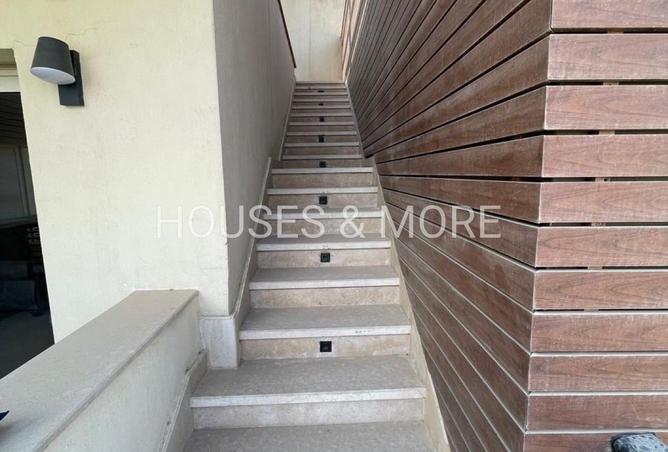 58498538 - صورة العقار 2