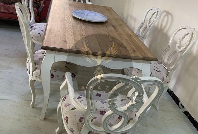 105449023 - Property Image 2