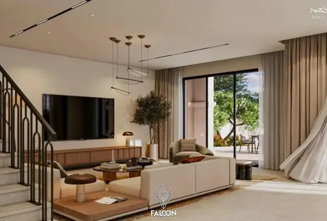 121143696 - Property Image 3