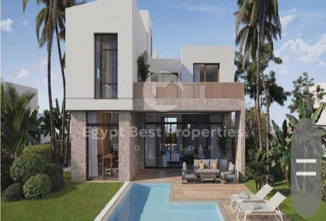 99119038 - Property Main Image