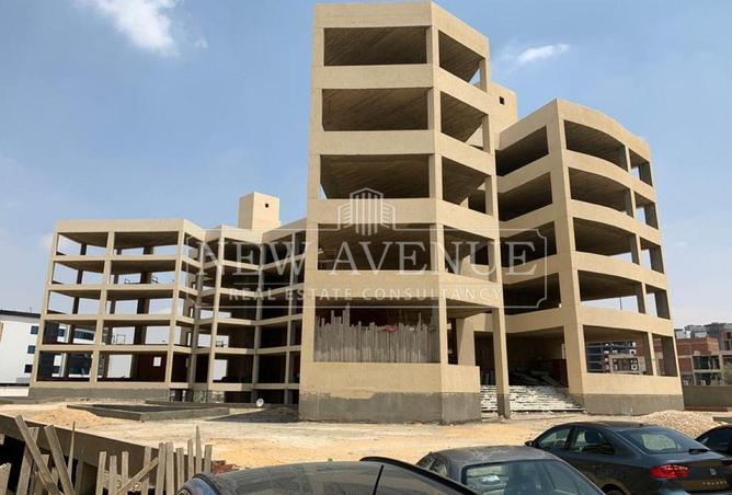 99111111 - الصورة الرئيسية للعقار