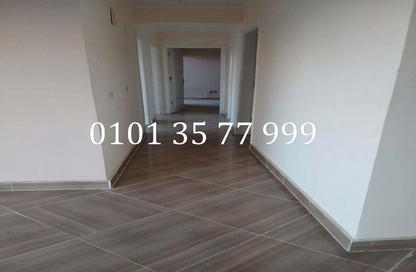 Apartment - 3 Bedrooms - 2 Bathrooms for rent in lakefront - Hadayek October - 6 October City - Giza
