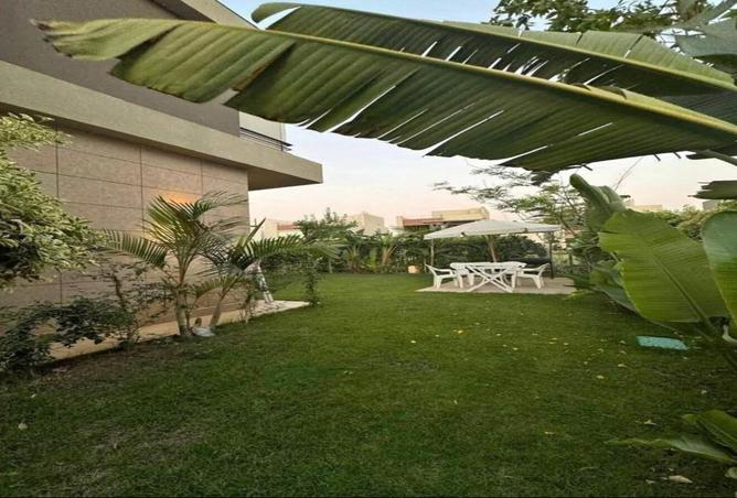 64905539 - صورة العقار 2