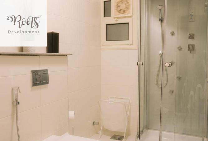 92970406 - Property Image 3