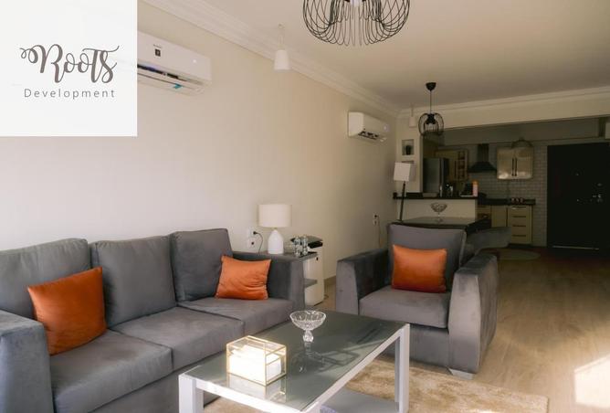 92970406 - Property Main Image