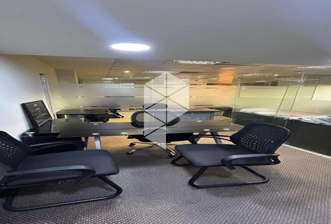 64140784 - Property Image 3