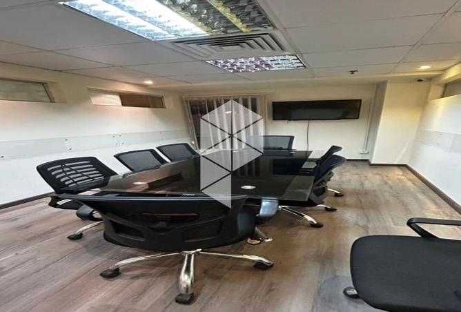 64140784 - Property Main Image