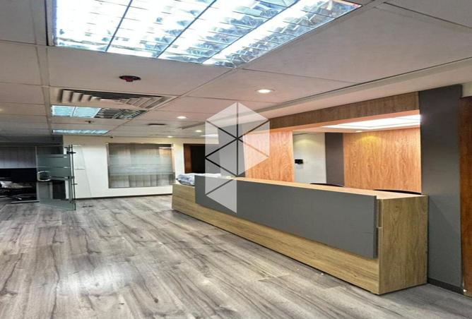 64140784 - Property Image 2