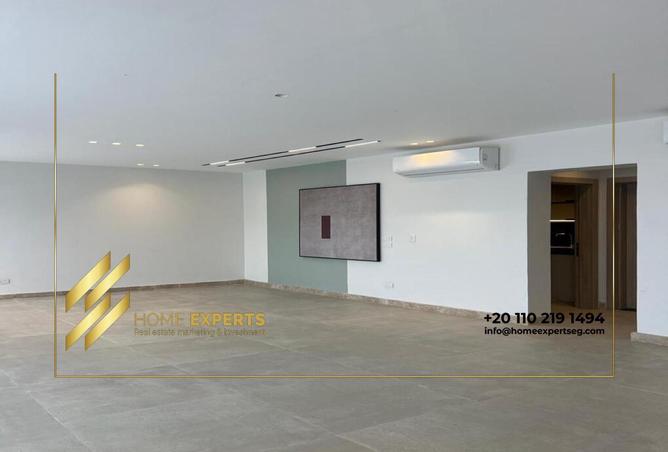 57496320 - Property Image 3