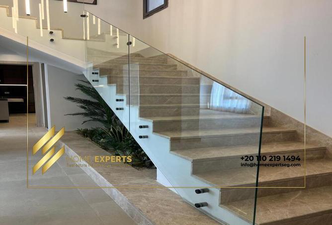 57496320 - Property Main Image