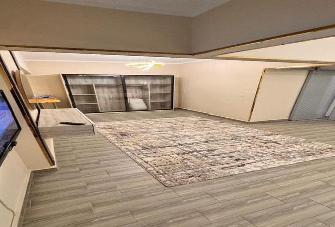 57987974 - صورة العقار 2