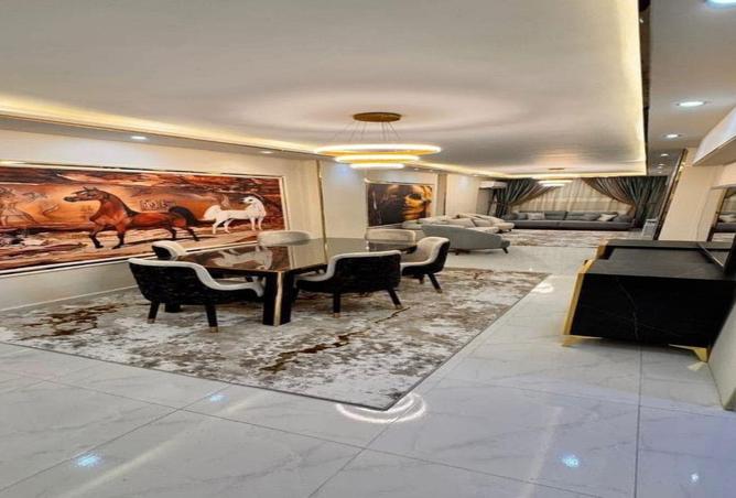 57987974 - الصورة الرئيسية للعقار