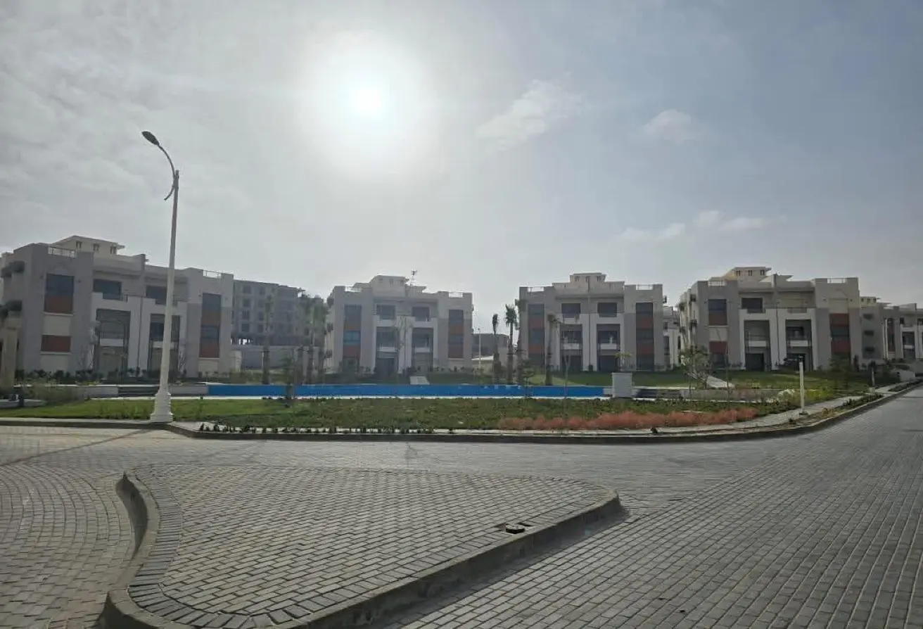 97439451 - الصورة الرئيسية للعقار