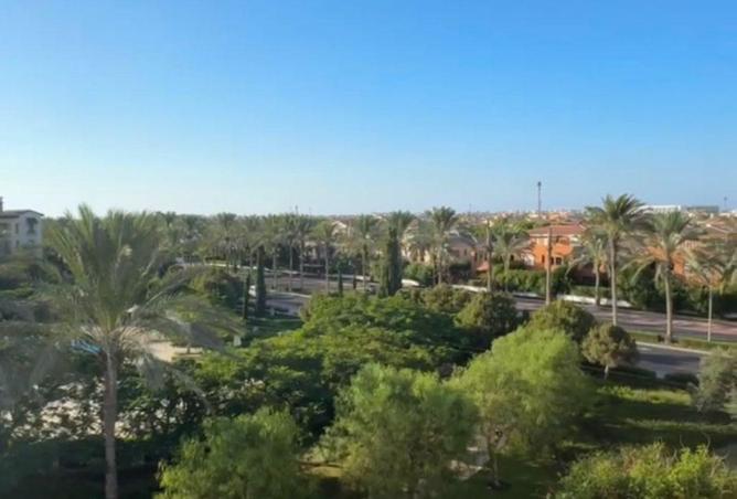 54507471 - Property Image 3