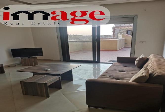 64636758 - Property Main Image