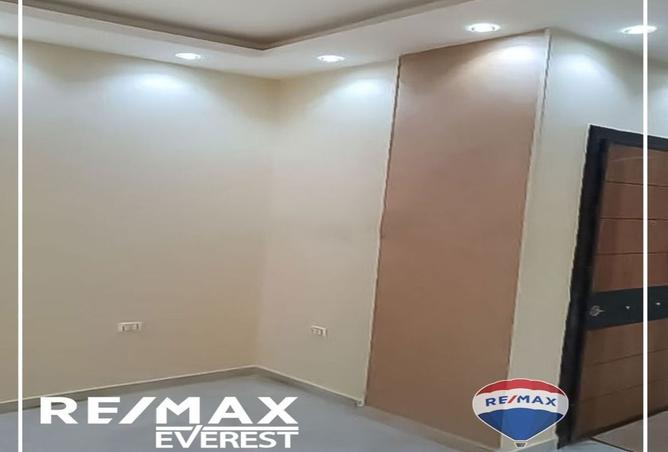 8513707 - Property Image 3