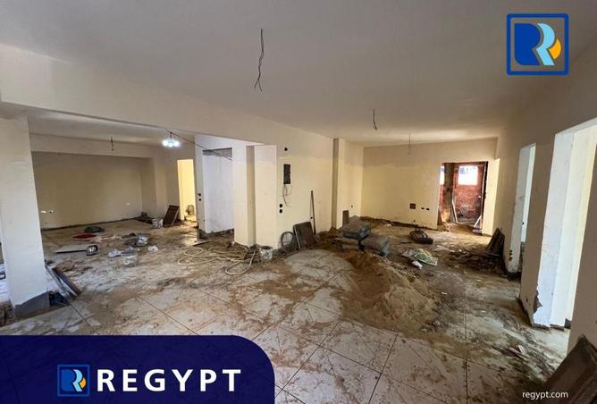 2OiRXJplJEu - صورة العقار 3