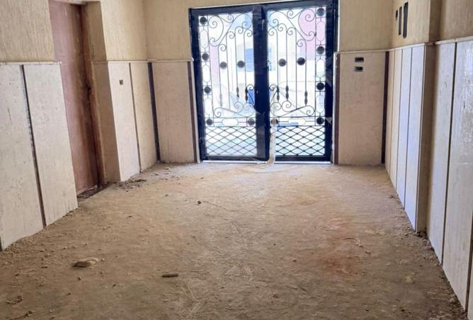 97998928 - Property Image 3