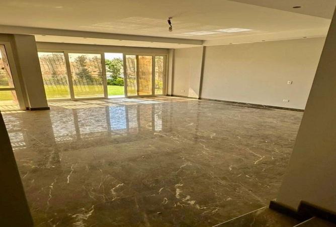 65148638 - Property Image 3