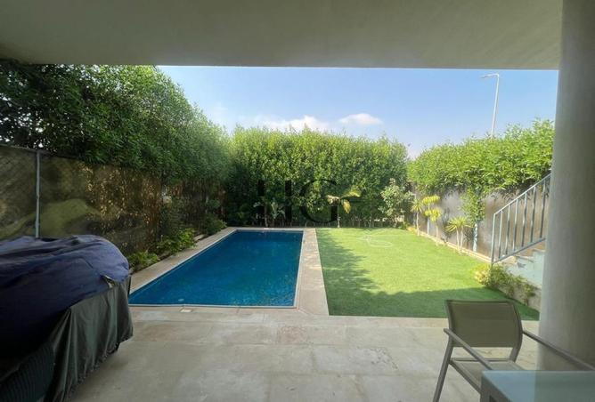 68272668 - صورة العقار 2