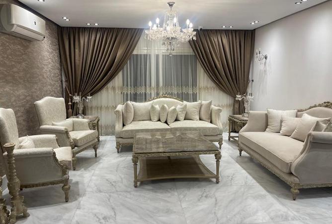 86406973 - الصورة الرئيسية للعقار